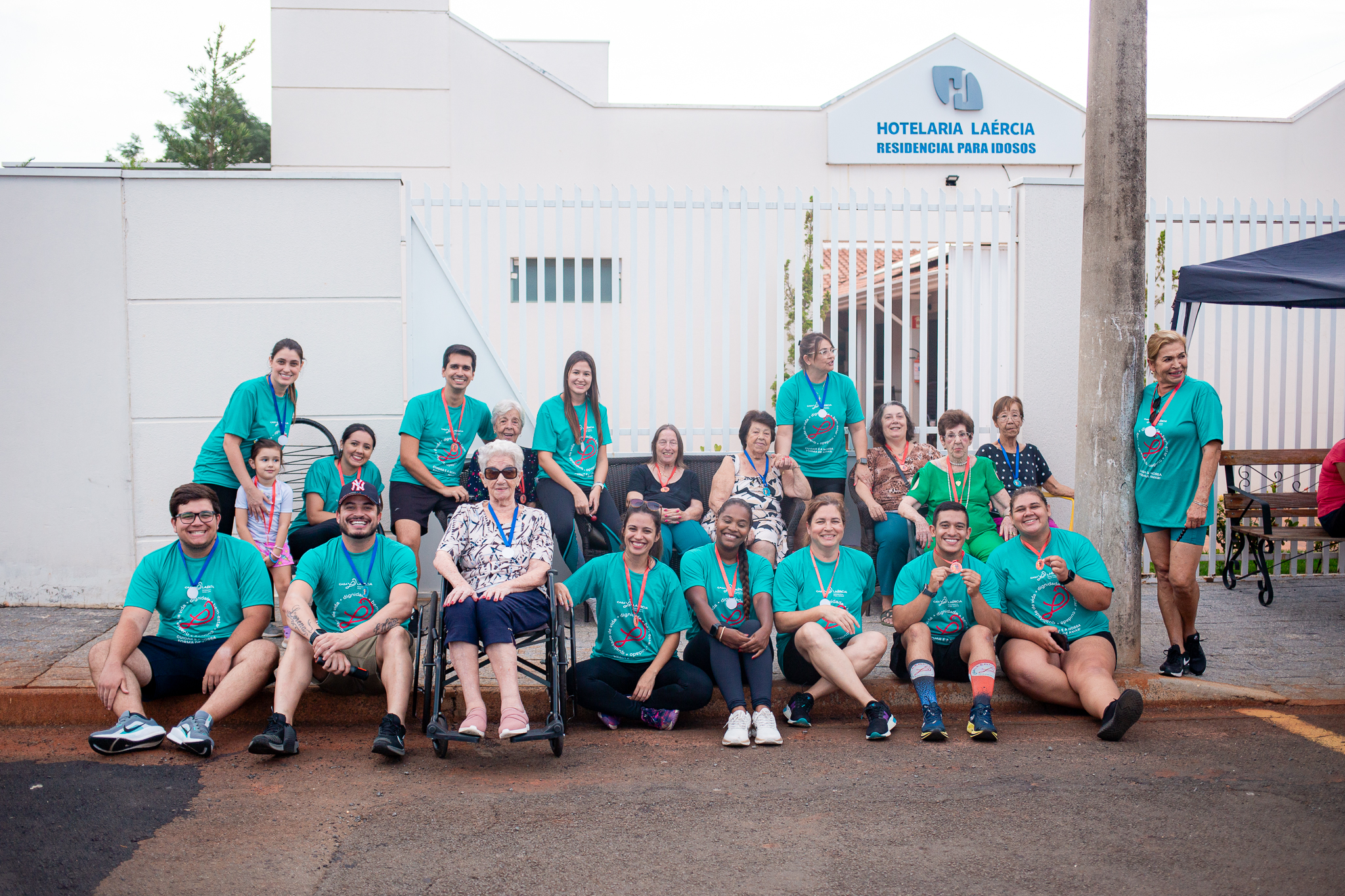 Descrição da Imagem 211